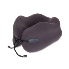 Подушка для путешествий с эффектом памяти Pillow PRO