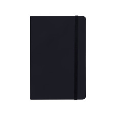 Скетчбук Sketch & Art 100 г/м2, soft-touch