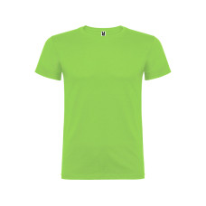 Футболка Beagle детская