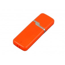 USB 3.0- флешка на 64 Гб с оригинальным колпачком