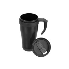 Термокружка Silence