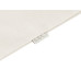 Сумка для шоппинга Cotton из переработанного хлопка, 280 г/м2