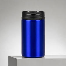 Термокружка Jar