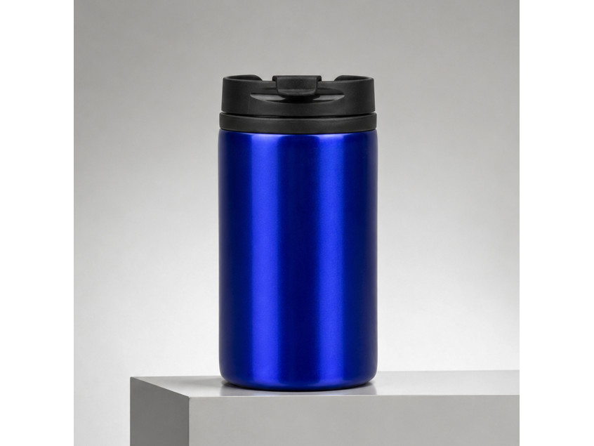 Термокружка Jar