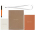 Welcome pack Smart start