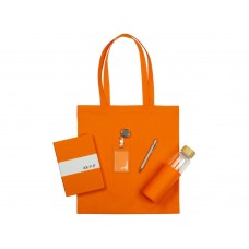 Welcome pack Color Refine