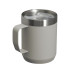 Походная кружка Stanley Everyday, 236 мл