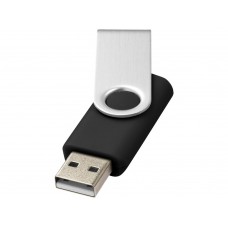 USB-флешка на 32 Гб Rotate Basic