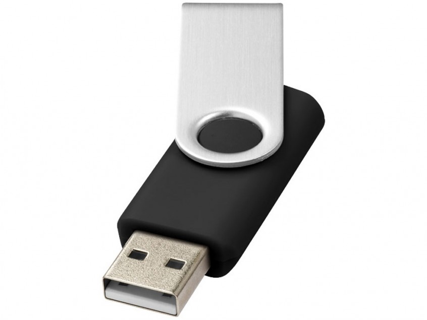 USB-флешка на 32 Гб Rotate Basic
