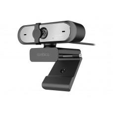 Веб-камера CameraFHD X1