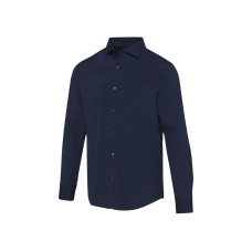 Рубашка Carnelian, мужская