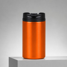 Термокружка Jar