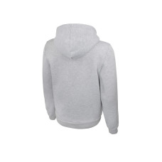 Толстовка на молнии Perform женская