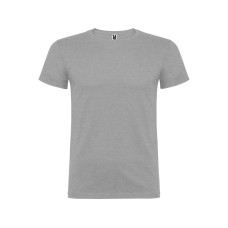 Футболка Beagle детская