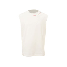 Майка оверсайз Berlin, унисекс