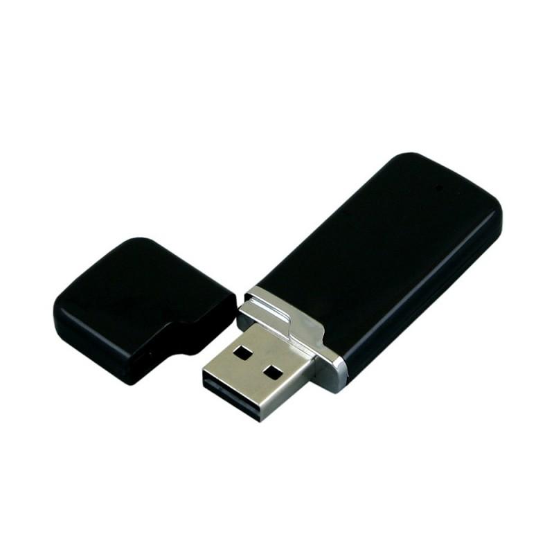 Самая быстрая флешка usb 30