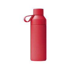 Бутылка для воды Ocean Bottle, 500 мл