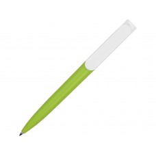 Ручка пластиковая шариковая Umbo BiColor