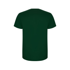 Футболка Stafford мужская