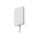 Внешний аккумулятор с кабелем Xiaomi 33W Magnetic Power Bank (Integrated Cable), 10000 мАч