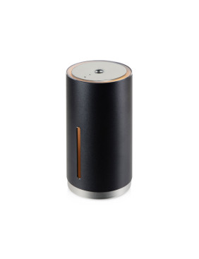 Портативный увлажнитель воздуха с функцией санитайзера Clain