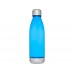 Бутылка спортивная Cove из тритана