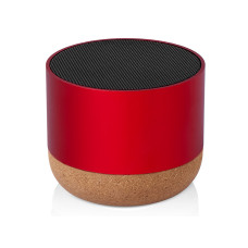 Беспроводная колонка Montii, 3 Вт Беспроводная колонка Montii, 3 Вт