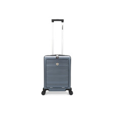 Чемодан БАЙКАЛ, 37 л