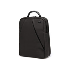 Рюкзак для ноутбука Premium+ Double