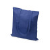 Сумка из хлопка Carryme 105, 105 г/м2