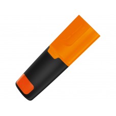 Текстовыделитель Liqeo Highlighter Mini