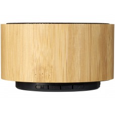 Bluetooth динамик Cosmos