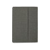 Двустороннее портфолио А5 Felt Двустороннее портфолио А5 Felt