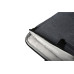 Сумка Plush c усиленной защитой ноутбука 15.6 ''