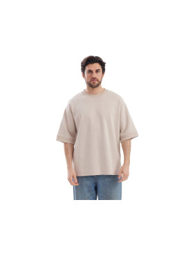 Футболка Gamma.01 мужская