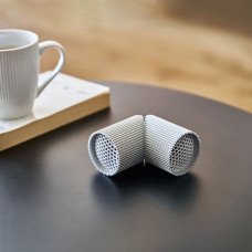 Беспроводная колонка Ray Speaker Беспроводная колонка Ray Speaker
