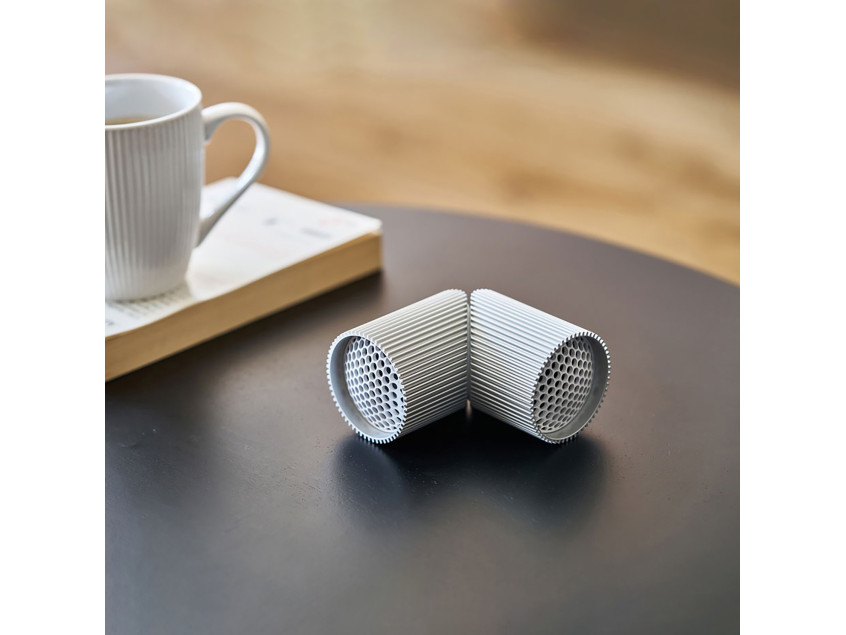 Беспроводная колонка Ray Speaker