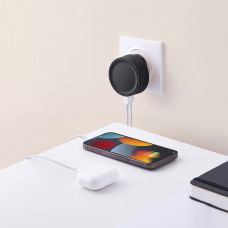 Адаптер питания USB Poweron Адаптер питания USB Poweron