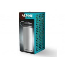 Термос ALPINE FLASK, 530 мл