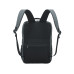 Водостойкий рюкзак Jacky для ноутбука 15''
