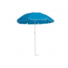 Солнцезащитный зонт DERING