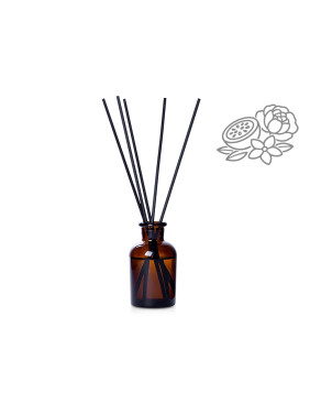 Ароматический диффузор Cynosure