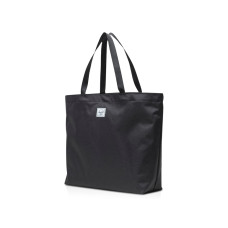 Herschel Classic™ эко-сумка-тоут из переработанного материала объемом