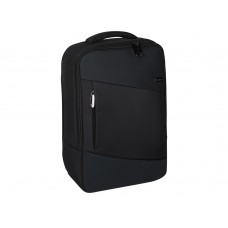Рюкзак Backpack для ноутбука 14