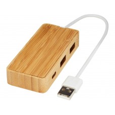 USB-концентратор Tapas