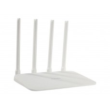 Маршрутизатор Wi-Fi Xiaomi Router AC1200