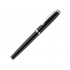 Ручка металлическая роллер LADY R