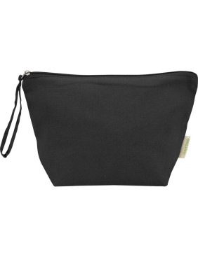 Косметичка Odisha