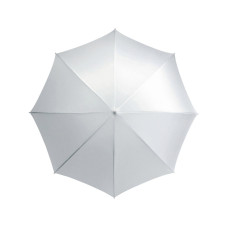 Зонт-трость Karl