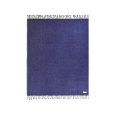 Плед DEVIKA 7016